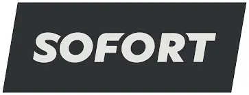 Sofort